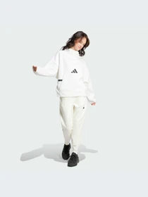 Худи и свитшоты Adidas ZNE модель JI7553 Фото