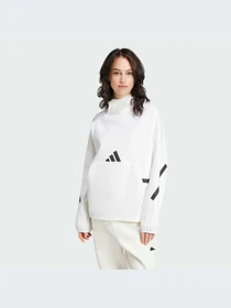 Худи и свитшоты Adidas ZNE модель JI7553 Фото