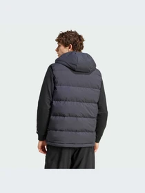 Куртки та дублянки Adidas модель IX8113 Фото