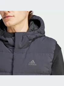 Куртки та дублянки Adidas модель IX8113 Фото