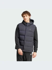 Куртки та дублянки Adidas модель IX8113 Фото