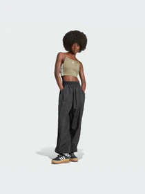 Футболки и поло Adidas Adicolor модель IY2199 Фото