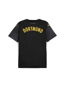 Футболки і поло PUMA Bvb Away Jersey Replica модель 774956 Фото