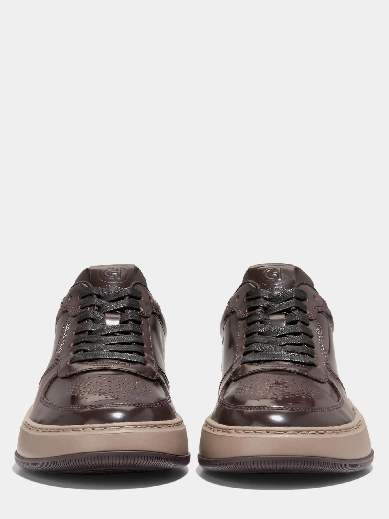 Кеди Cole Haan модель C37524 Фото
