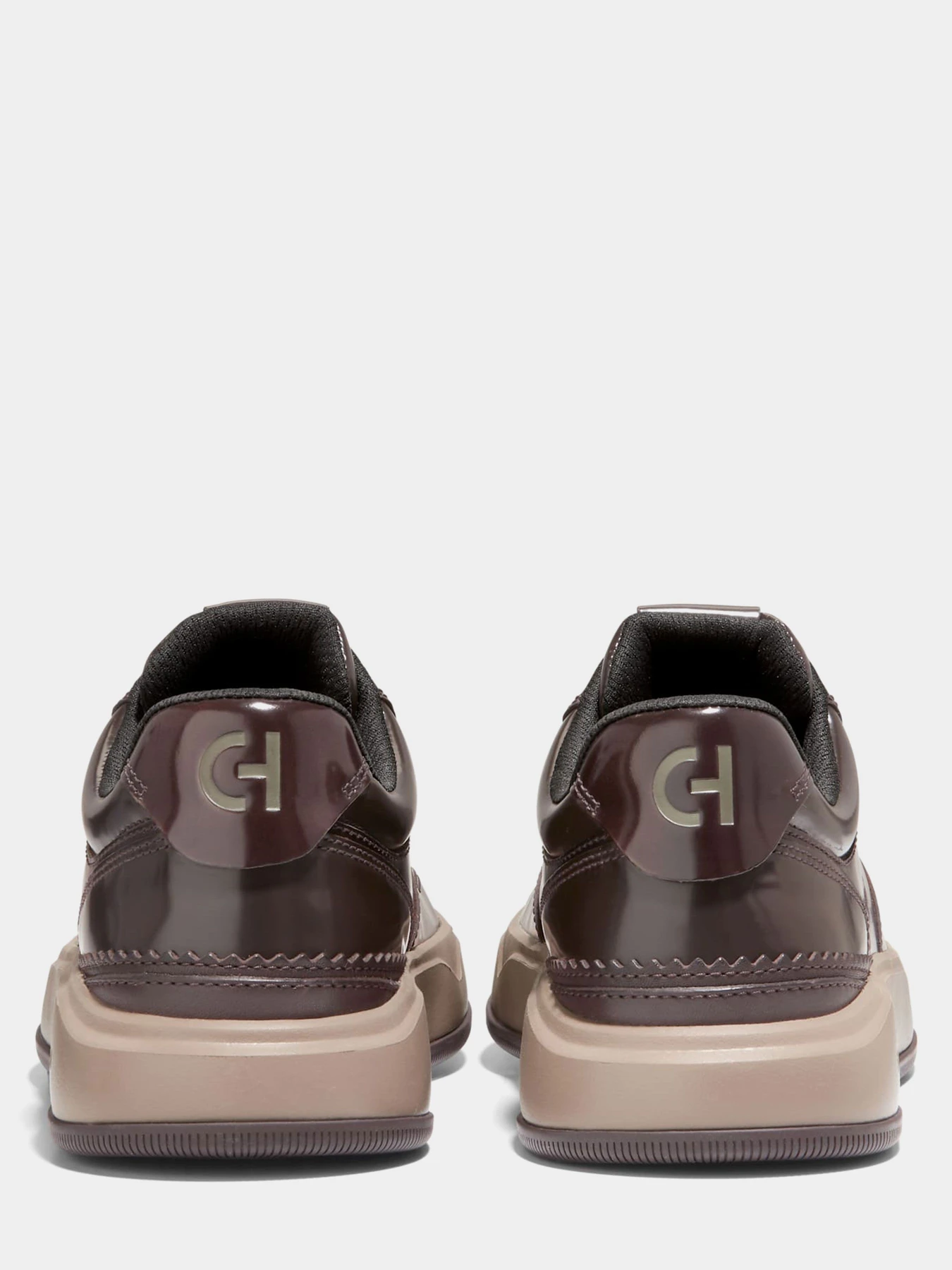 Кеди Cole Haan модель C37524 Фото