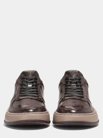 Кеди Cole Haan модель C37524 Фото