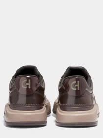 Кеди Cole Haan модель C37524 Фото