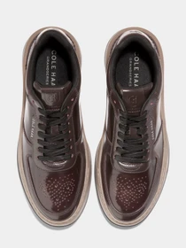 Кеди Cole Haan модель C37524 Фото