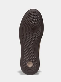 Кеди Cole Haan модель C37524 Фото