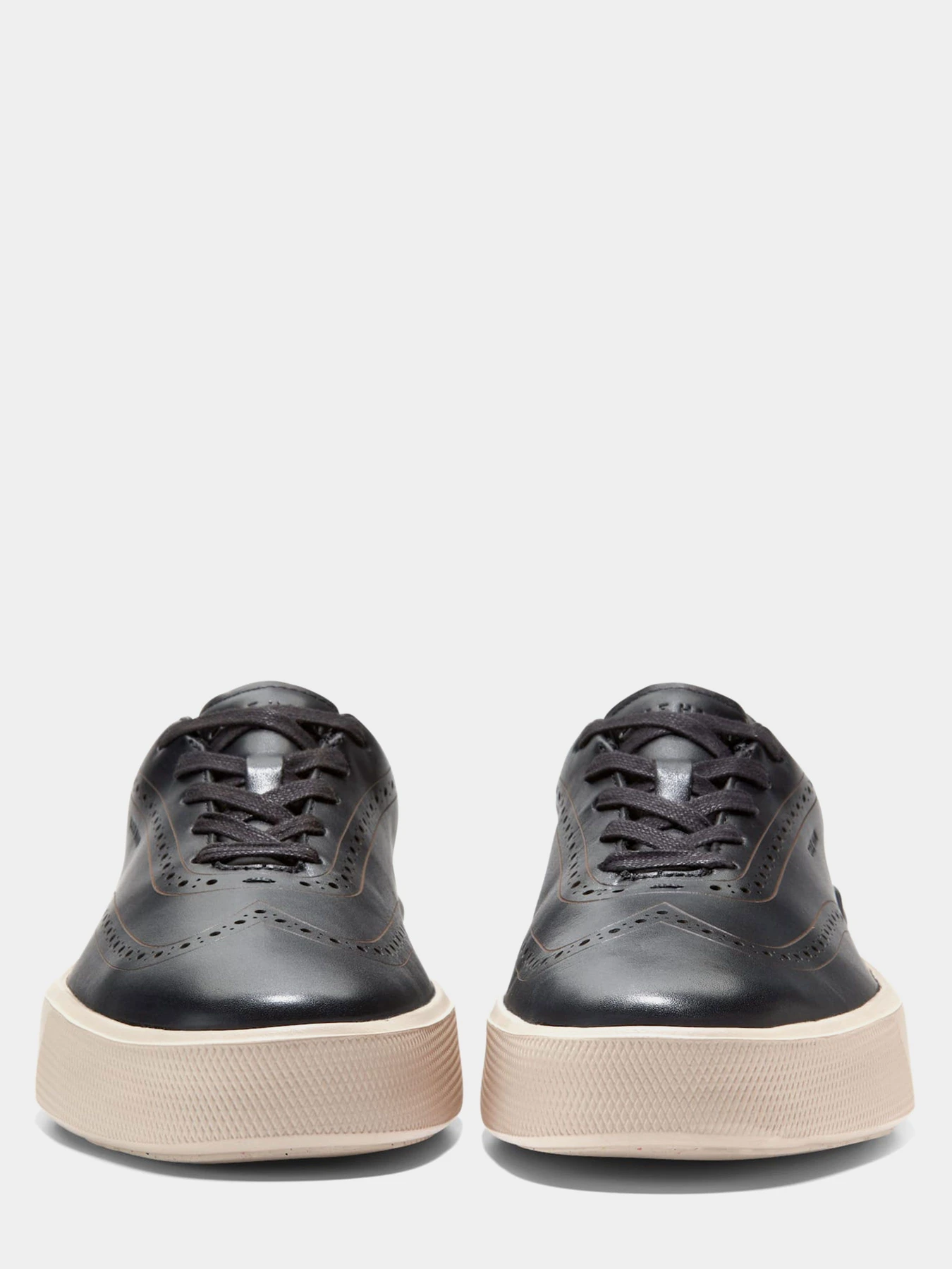 Кеди Cole Haan модель C37602 Фото