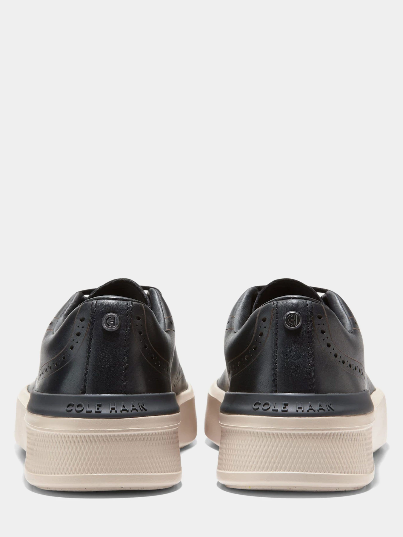 Кеди Cole Haan модель C37602 Фото
