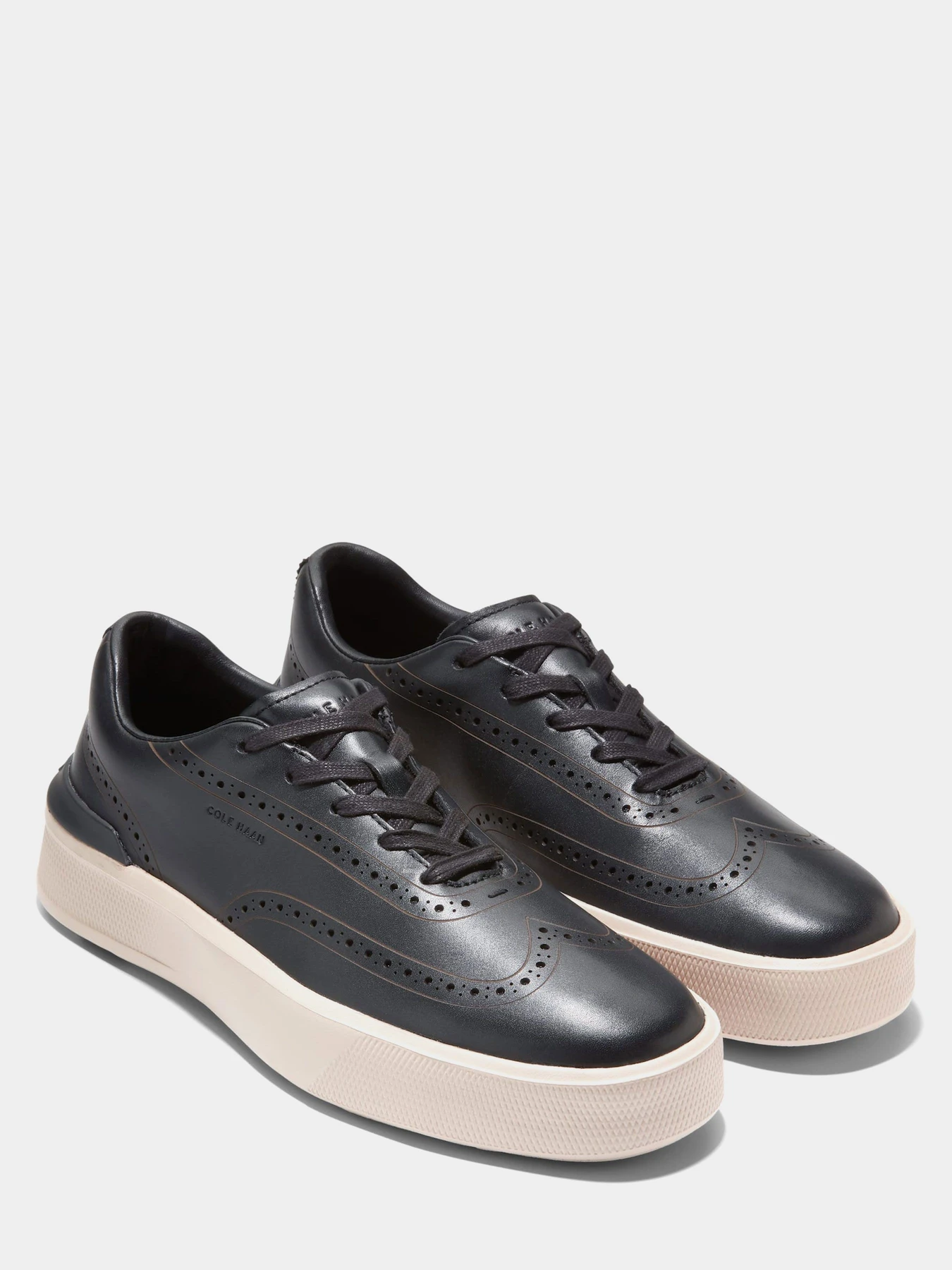 Кеди Cole Haan модель C37602 Фото