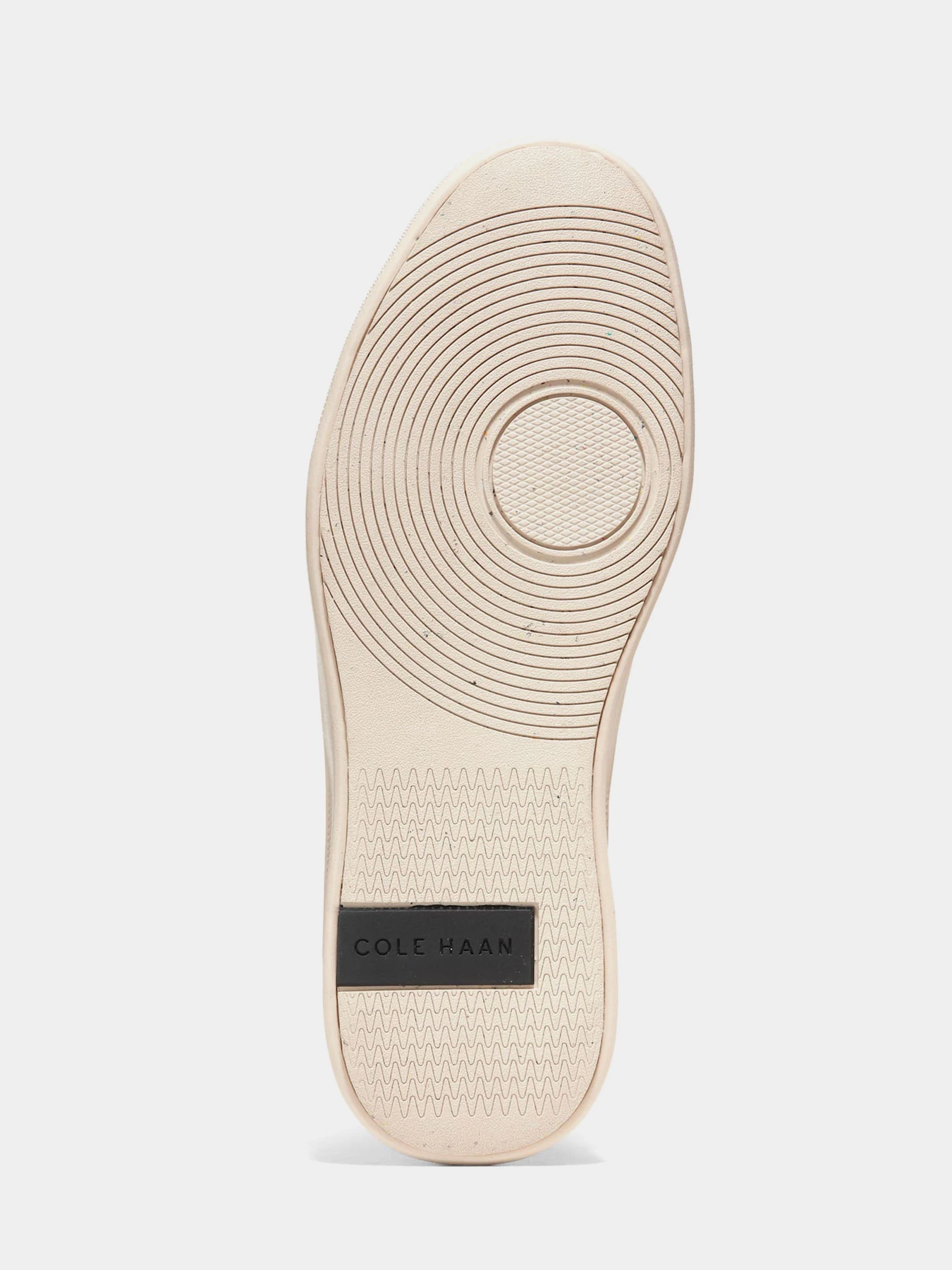 Кеди Cole Haan модель C37602 Фото