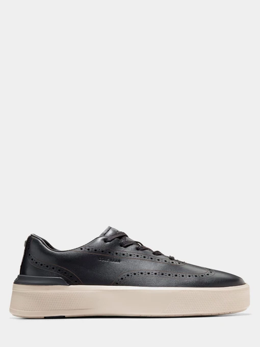Кеди Cole Haan модель C37602 Фото