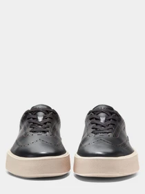 Кеди Cole Haan модель C37602 Фото