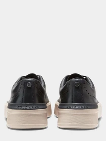 Кеди Cole Haan модель C37602 Фото