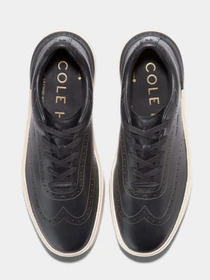 Кеди Cole Haan модель C37602 Фото