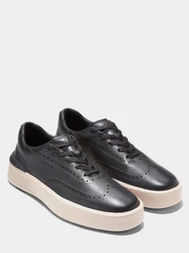 Кеди Cole Haan модель C37602 Фото
