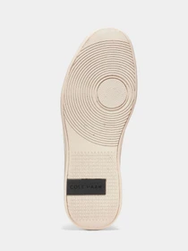 Кеди Cole Haan модель C37602 Фото
