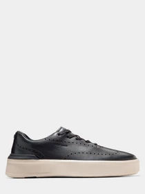 Кеди Cole Haan модель C37602 Фото