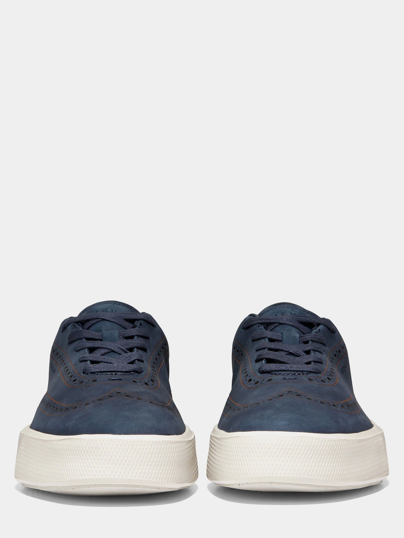 Кеди Cole Haan модель C37603 Фото