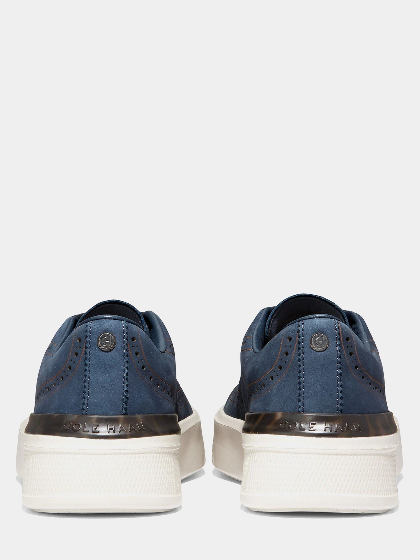 Кеди Cole Haan модель C37603 Фото