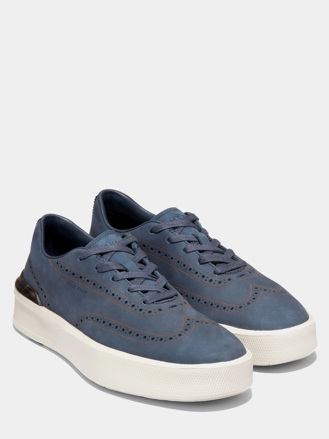 Кеди Cole Haan модель C37603 Фото