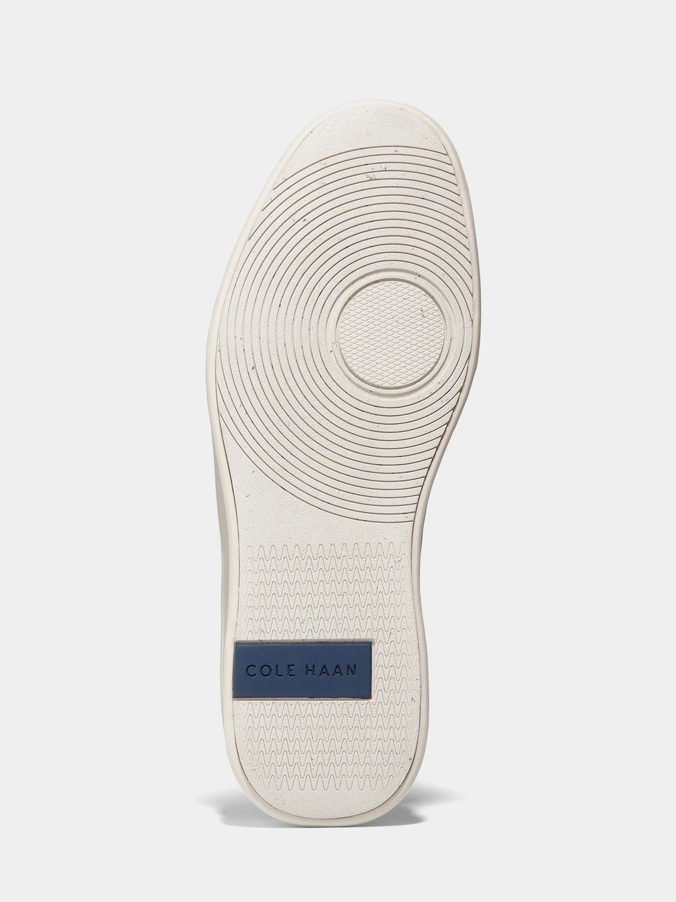Кеди Cole Haan модель C37603 Фото