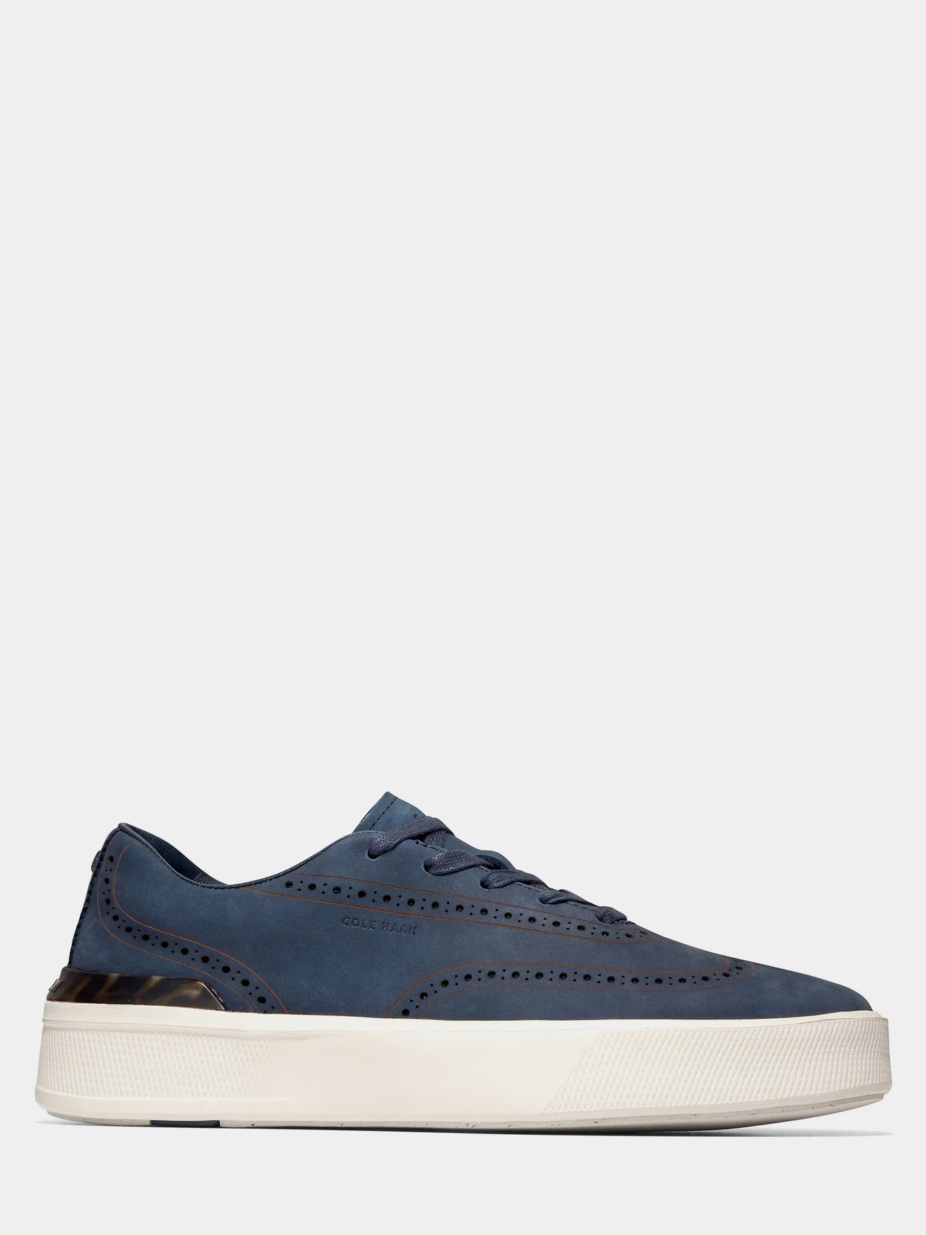 Кеди Cole Haan модель C37603 Фото