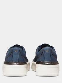 Кеди Cole Haan модель C37603 Фото