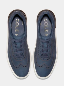 Кеди Cole Haan модель C37603 Фото