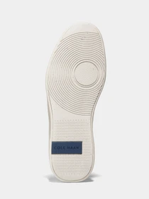 Кеди Cole Haan модель C37603 Фото