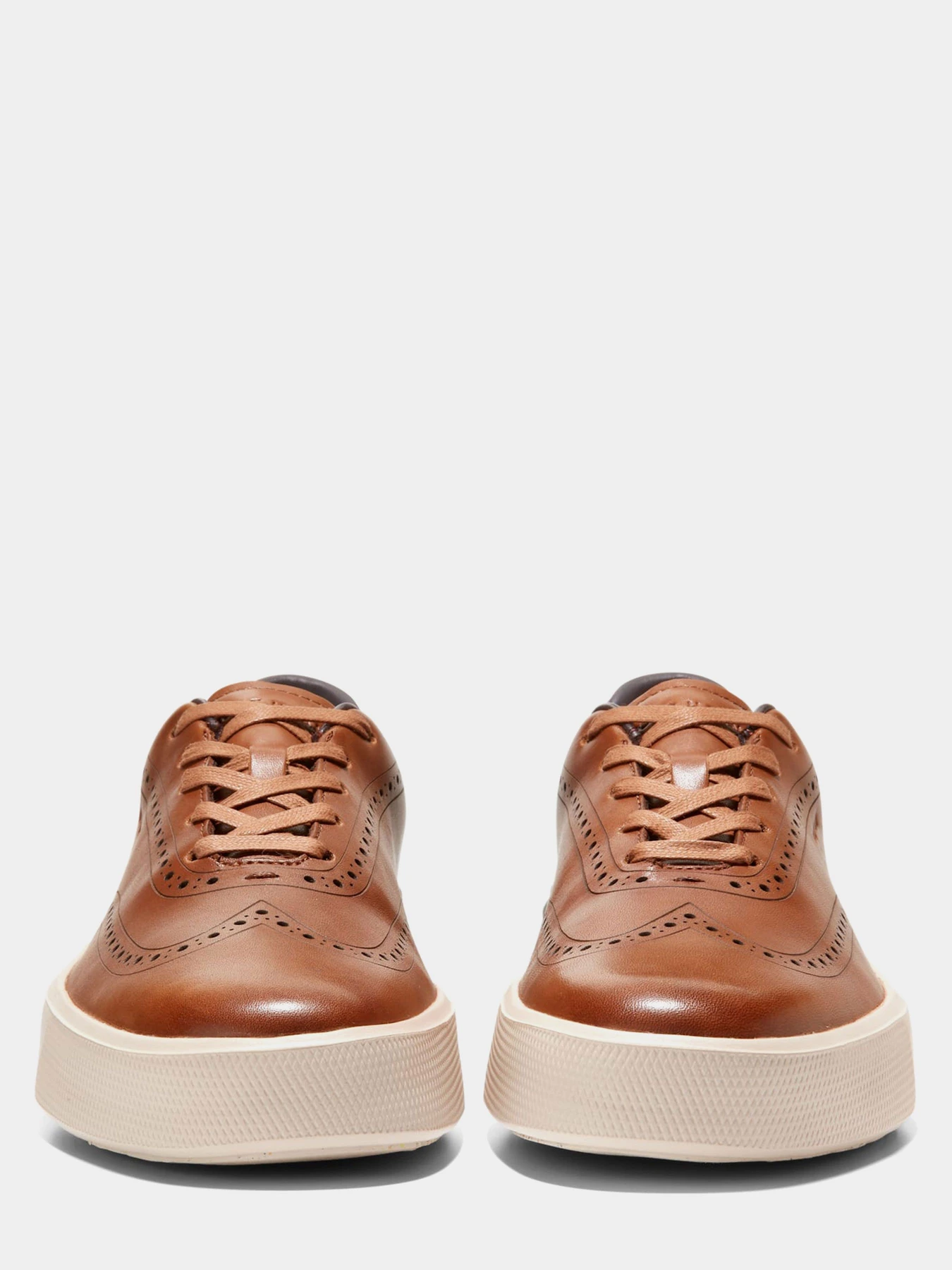 Кеди Cole Haan модель C37606 Фото