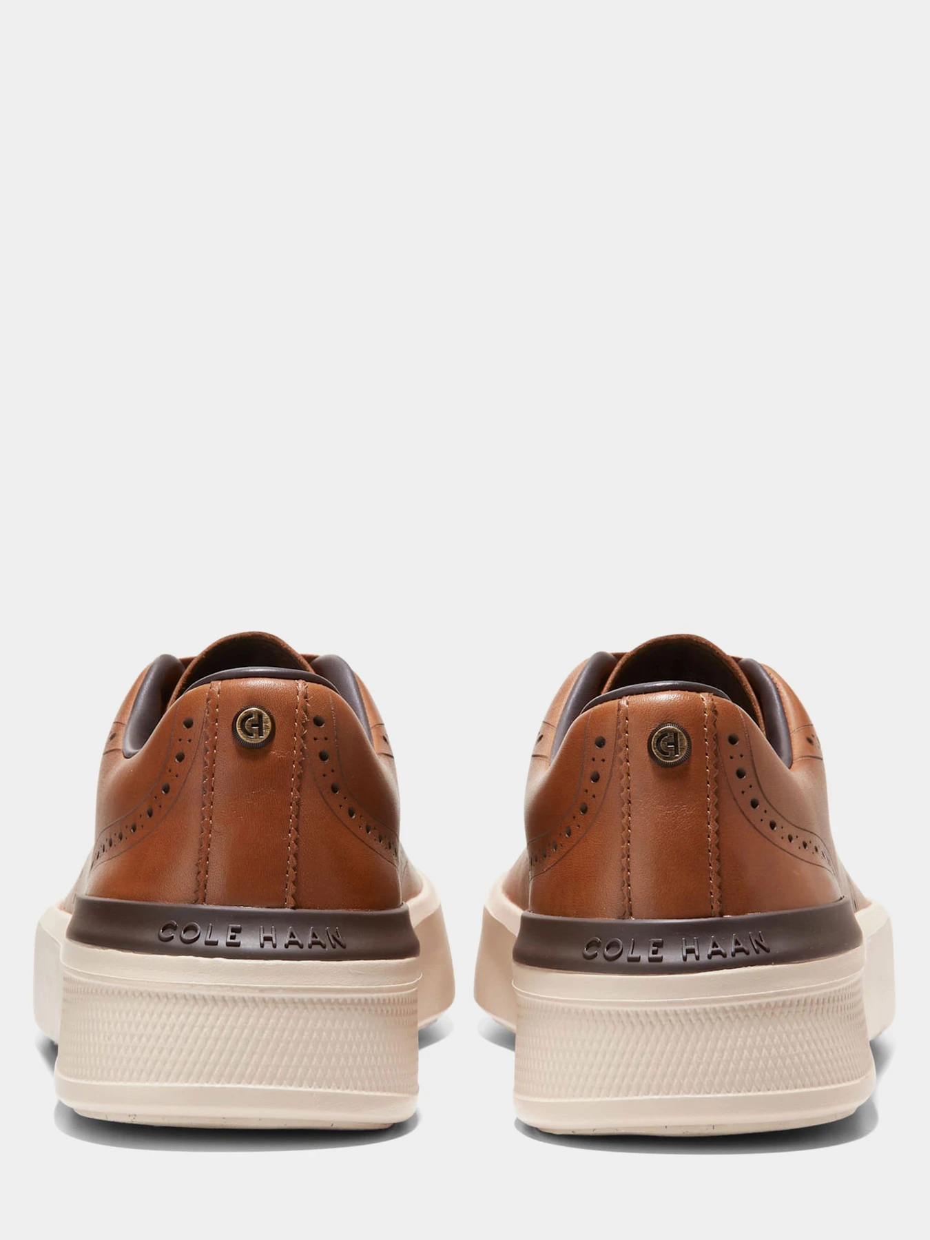 Кеди Cole Haan модель C37606 Фото