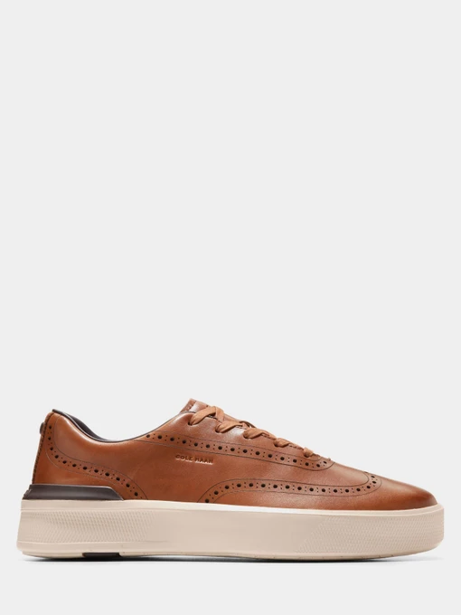Кеди Cole Haan модель C37606 Фото