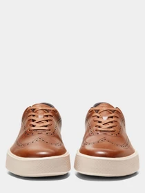 Кеди Cole Haan модель C37606 Фото
