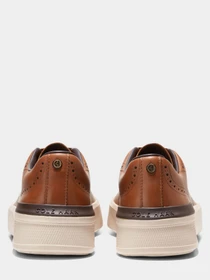 Кеди Cole Haan модель C37606 Фото