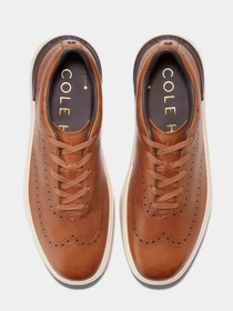 Кеди Cole Haan модель C37606 Фото