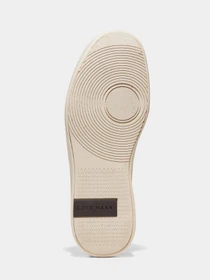 Кеди Cole Haan модель C37606 Фото