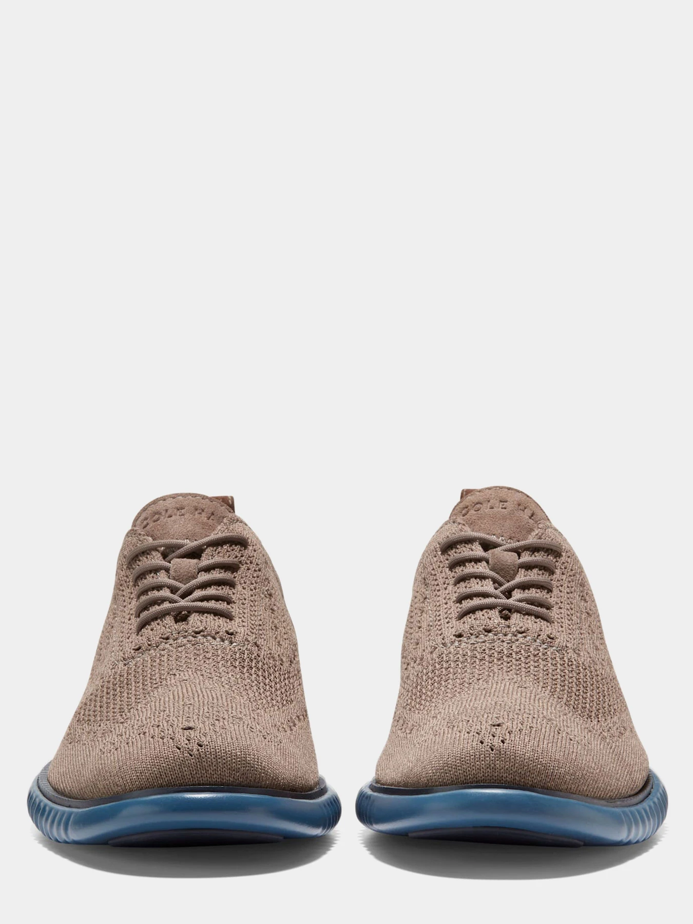 Туфли и лоферы Cole Haan модель C37656 Туфли и лоферы Cole Haan модель C37656 Фото