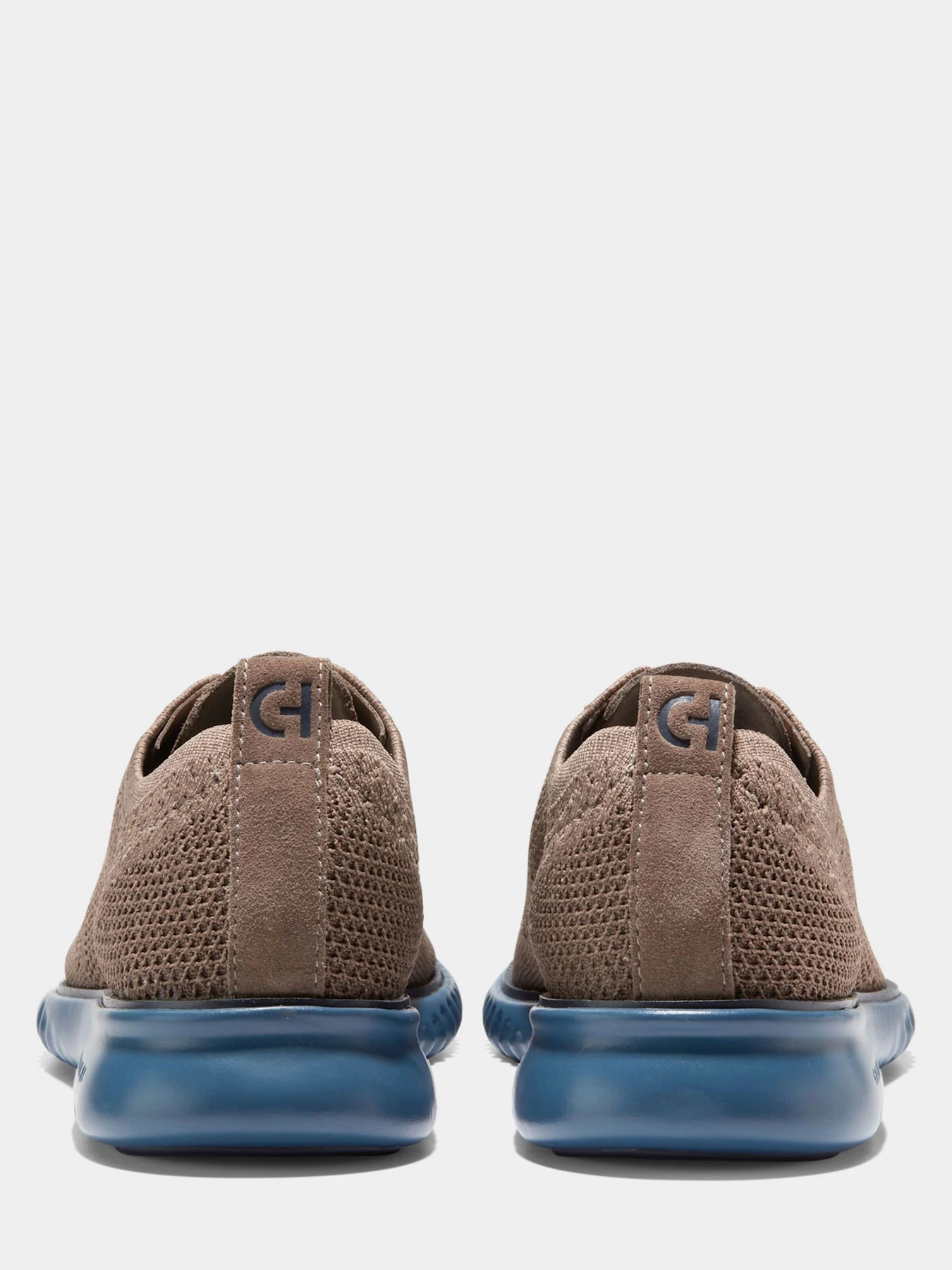 Туфли и лоферы Cole Haan модель C37656 Туфли и лоферы Cole Haan модель C37656 Фото