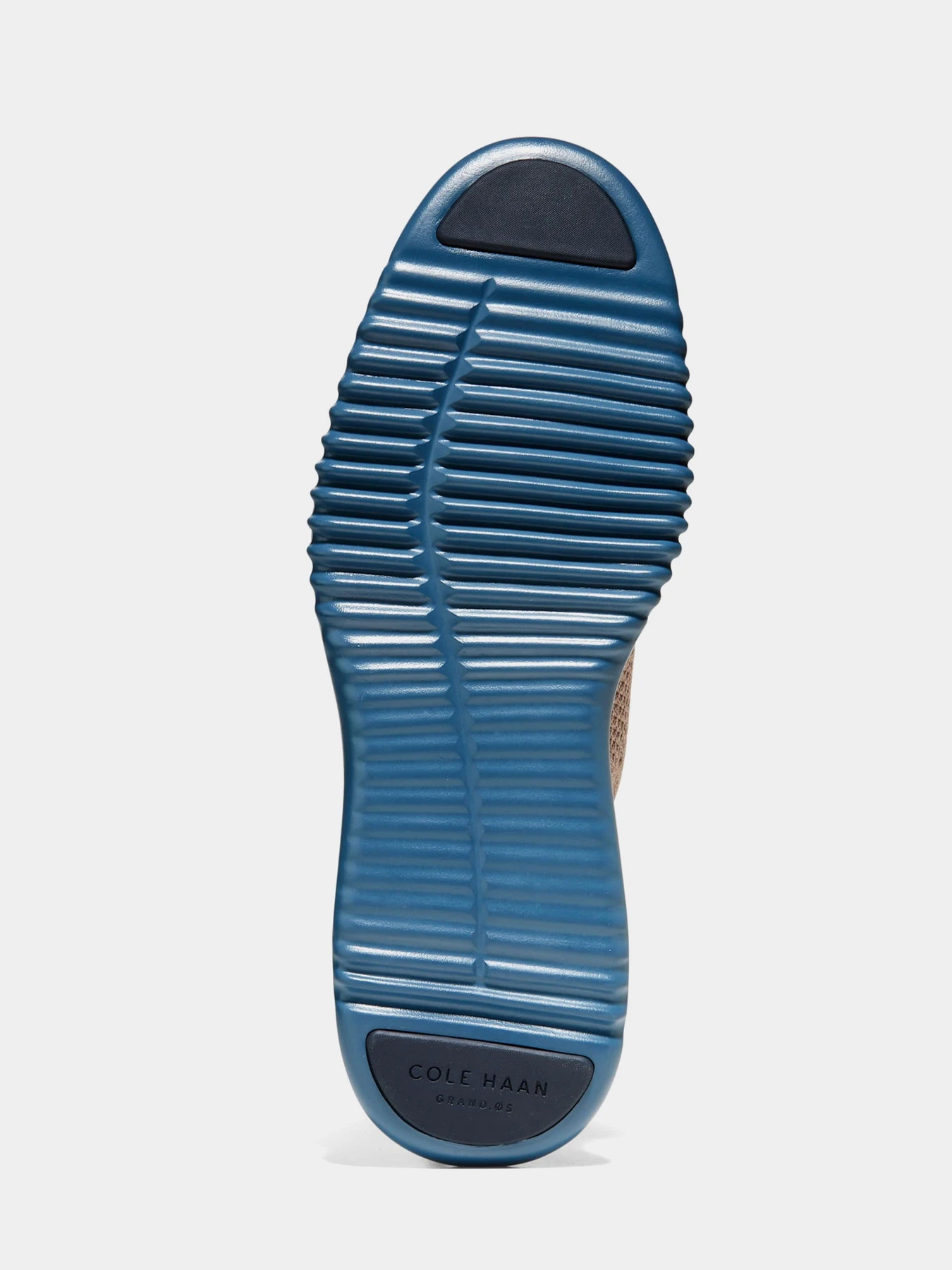 Туфли и лоферы Cole Haan модель C37656 Туфли и лоферы Cole Haan модель C37656 Фото