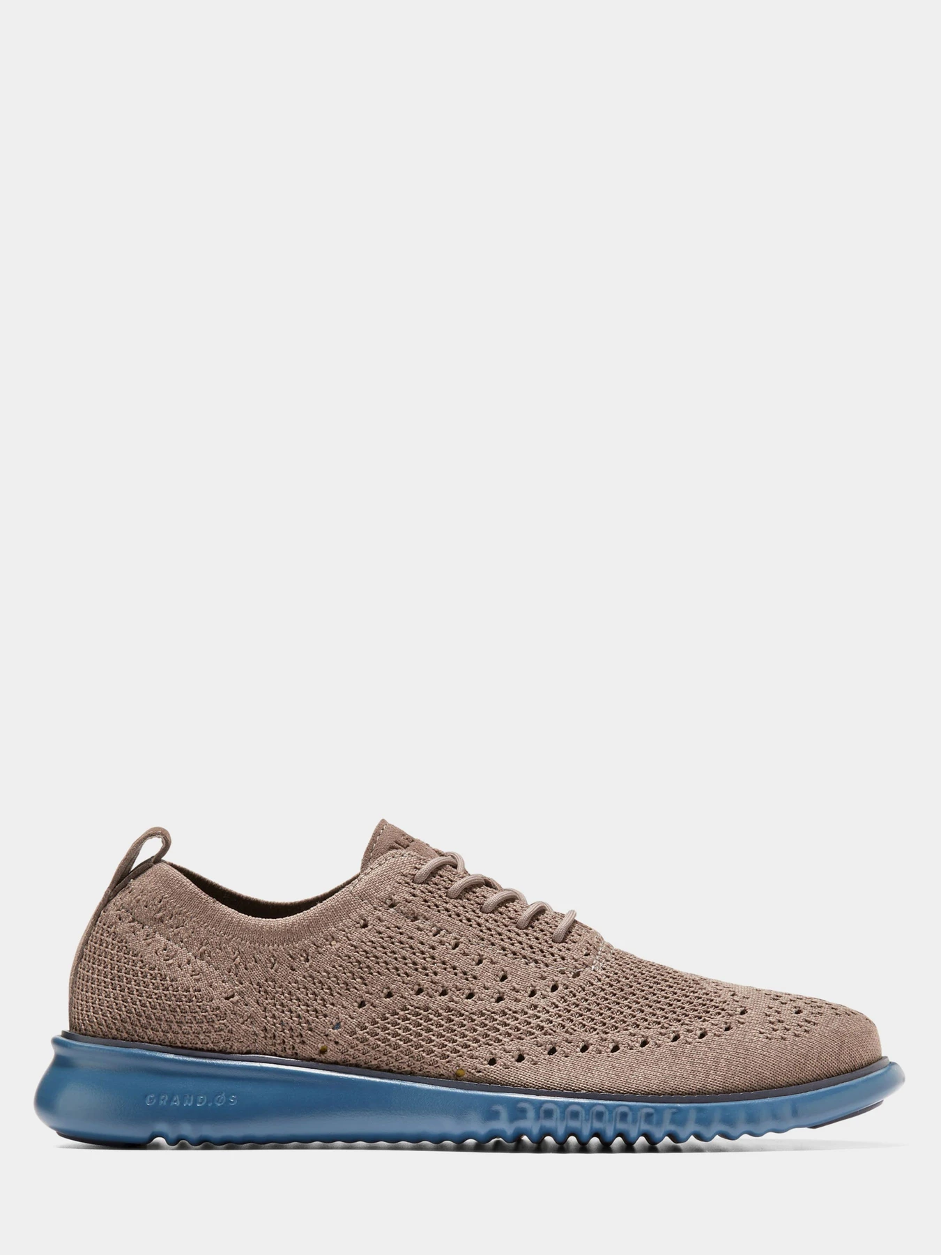 Туфли и лоферы Cole Haan модель C37656 Туфли и лоферы Cole Haan модель C37656 Фото