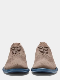 Туфли и лоферы Cole Haan модель C37656 Фото
