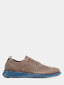 Туфли и лоферы Cole Haan модель C37656 Фото