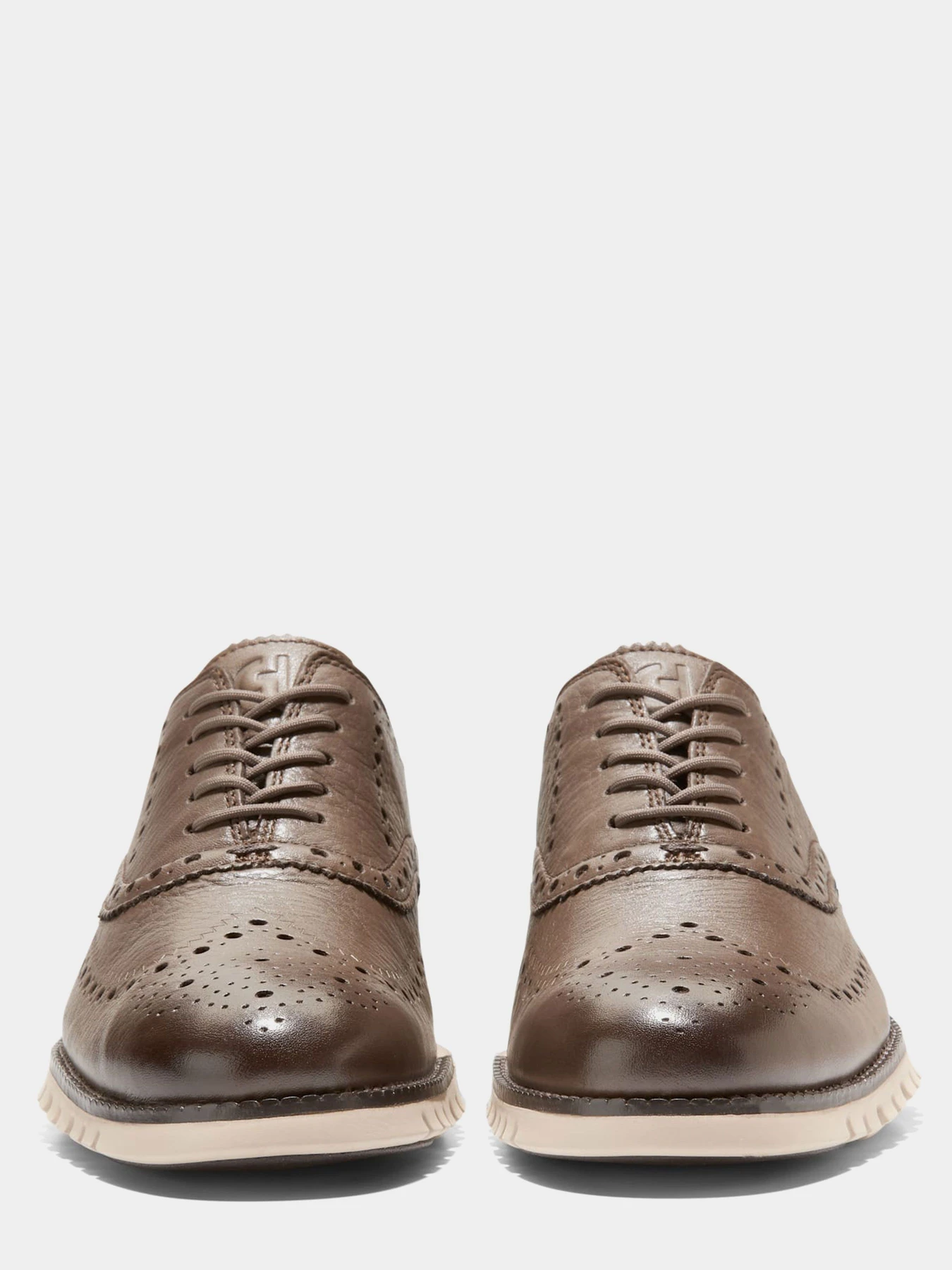 Туфли и лоферы Cole Haan модель C37737 Туфли и лоферы Cole Haan модель C37737 Фото