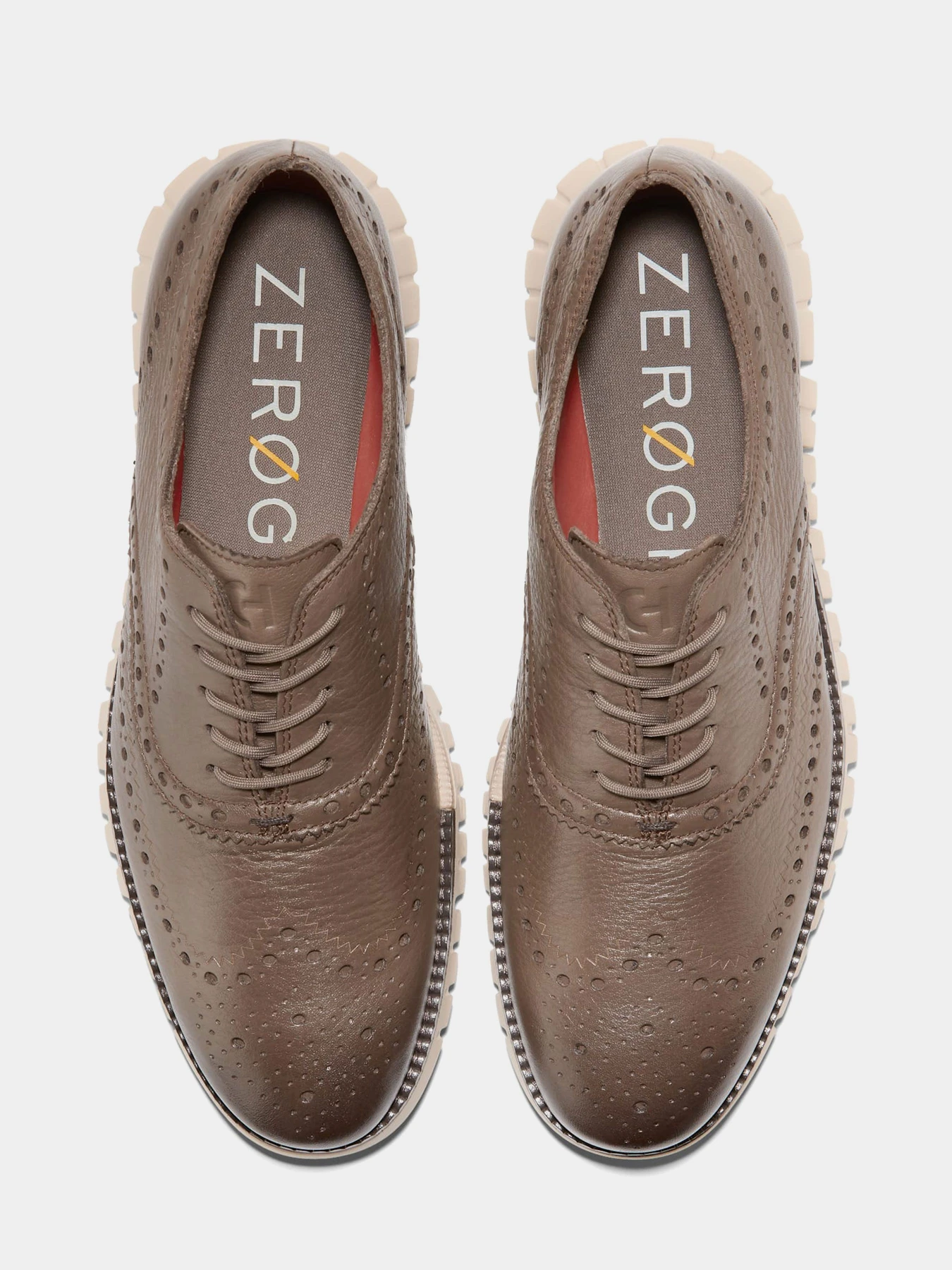 Туфли и лоферы Cole Haan модель C37737 Туфли и лоферы Cole Haan модель C37737 Фото