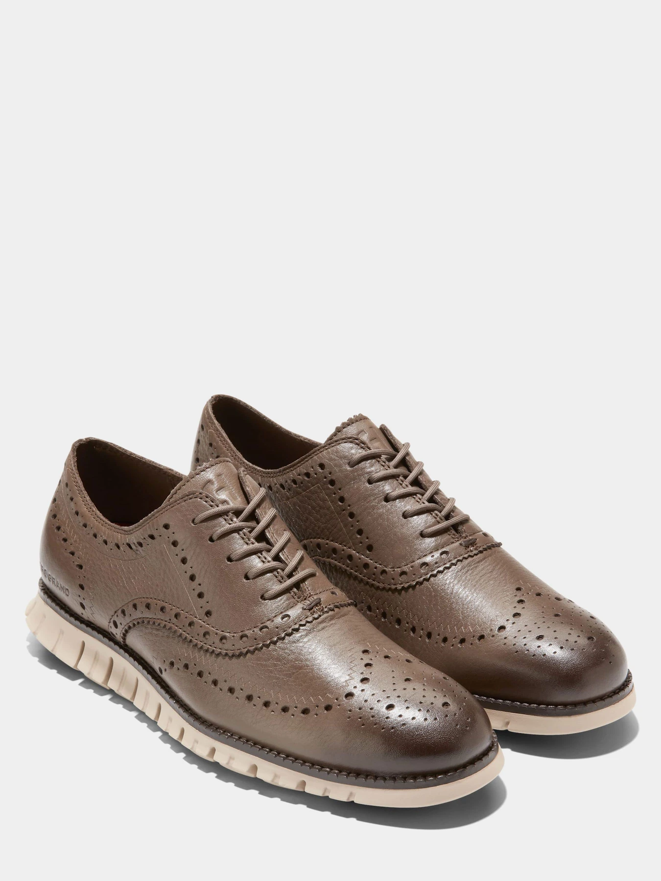 Туфли и лоферы Cole Haan модель C37737 Туфли и лоферы Cole Haan модель C37737 Фото