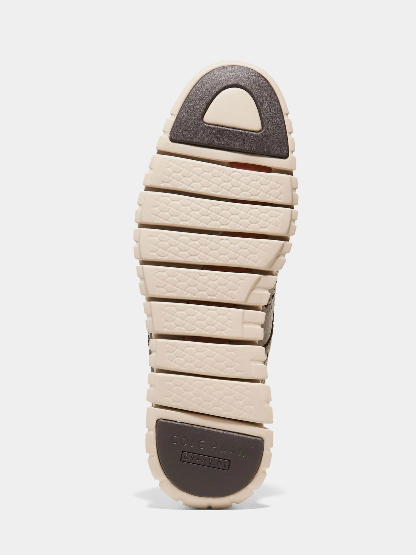 Туфли и лоферы Cole Haan модель C37737 Туфли и лоферы Cole Haan модель C37737 Фото