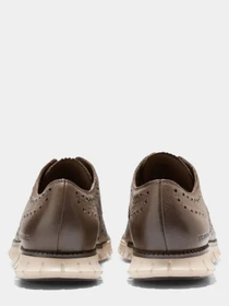 Туфли и лоферы Cole Haan модель C37737 Фото